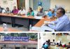 Projek Pembinaan Bangunan Baharu SJKT Batu Ampat Bakal Direalisasikan Tidak Lama Lagi!