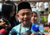 Meningkatkan Taraf Sosioekonomi Rakyat Johor Keutamaan Utama – Dr Maszlee Malik