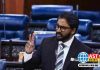 மலாய் சமூகத்தின் உரிமைகளை அரசியலாக்க வேண்டாம் – யுனேஸ்வரன் வலியுறுத்தல்