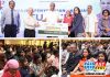 RM6.7 Juta Untuk Masyarakat India: Dr Gunaraj Puji Usaha Menteri Sumber Manusia Ramanan!