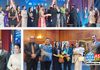 Majlis ‘Mid-Day Gems of India Awards’ Meriah di Kuala Lumpur – YB Dr. Gunaraj Hadir Sebagai Tetamu Khas!